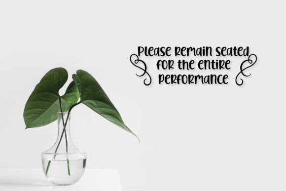Bathroom Quote SVG Funny Bathroom: A Design Worth Stitching?