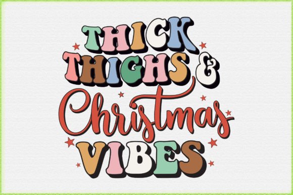 Christmas Quote SVG Design-2: A Designer’s Perspective