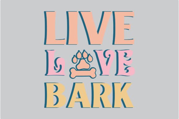 Dog Quote SVG PNG Design Review for Real Projects