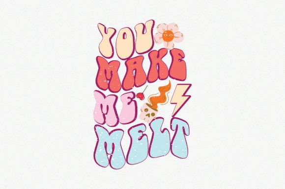 Embroidery Review: Funny Valentine’s Day Quote SVG