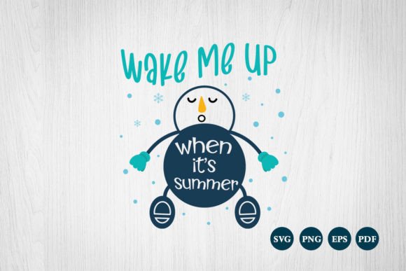 Funny Winter Quote SVG Design: A Real-World Embroidery Review