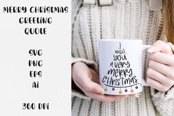 Merry Christmas Greeting Quote SVG File Review: Real-World Embroidery Insights