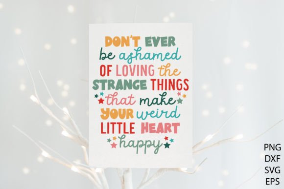 Positivity SVG Cut File Review for Real Embroidery Projects