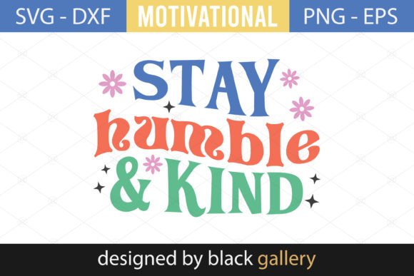 Retro Motivational Quote SVG Review: A Timeless Design for Real Projects