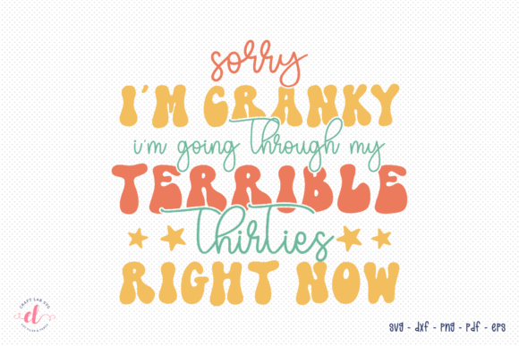 Retro Sarcastic SVG, Funny Quote Embroidery Design Review
