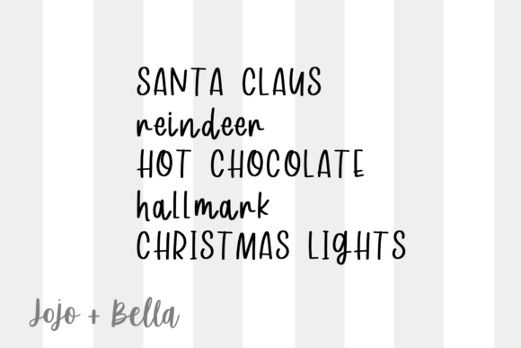 Reviewing Santa Claus SVG, Christmas Quote Svg for Real Embroidery Projects