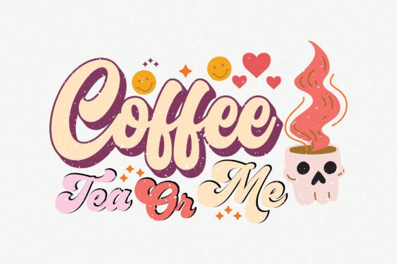 Valentine’s Day Funny Quote SVG: A Design Review for Real Projects