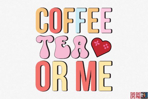 Valentine’s Day Funny Quote SVG PNG Review for Real Projects