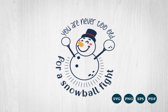 Winter Quote Svg Design Review for Real Projects